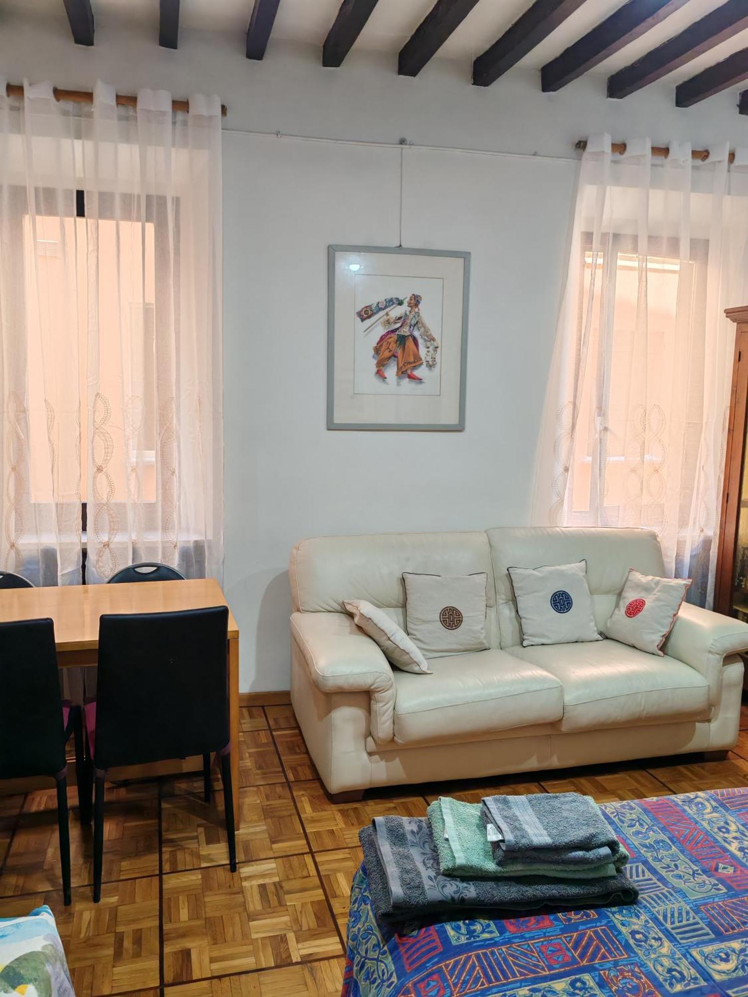 Studio Borgo Colonne Парма Экстерьер фото