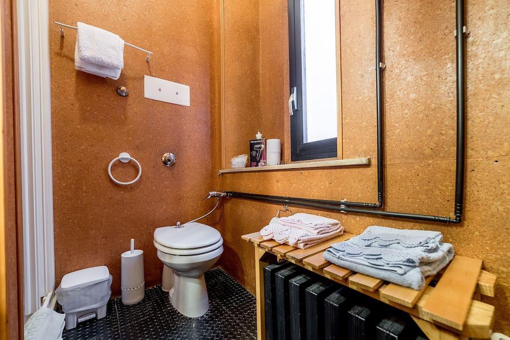 Studio Borgo Colonne Парма Экстерьер фото